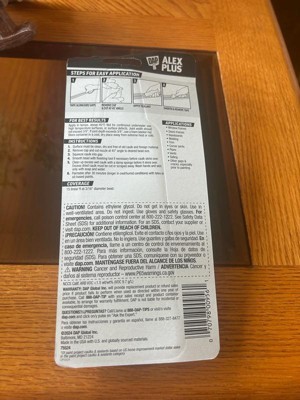 Guest review image 2 of 2, zoom in