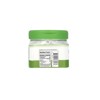 Health Garden Pure Raw Stevia 4oz Jar - 2 of 3