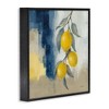 Stupell Industries Kitchen Lemons Hanging, 24" x 24" - 3 of 4