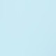 ice blue