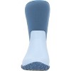 Women's Women's Muckster II Mid Boot - 3 of 4