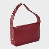 Studded Shoulder Bag - Universal Thread™ - 3 of 4