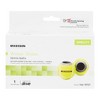 McKesson Walker Tennis Ball Glides for 1" Canes, 10 Pairs - 2 of 3