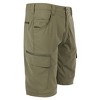 Propper Summerweight Tactical Shorts - 4 of 4