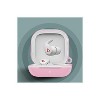 SaharaCase Case for Dr. Dre Beats Fit Pro Pink (HP00112) - 4 of 4
