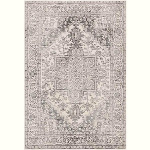 Mark & Day Byron Woven Indoor Area Rugs - 1 of 4