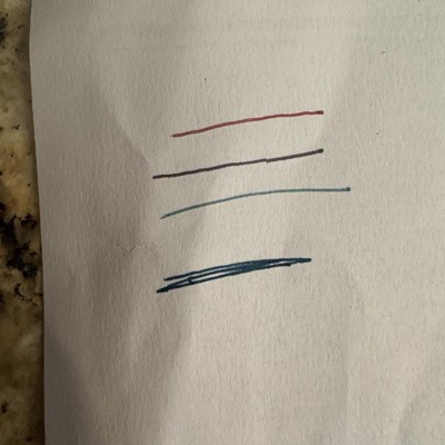 Guest review image 1 of 3, zoom in