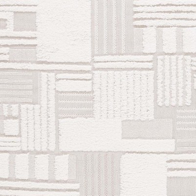 beige/ivory