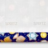 50 sq ft Hanukkah Cookies Gift Wrap - Spritz™ - image 3 of 3