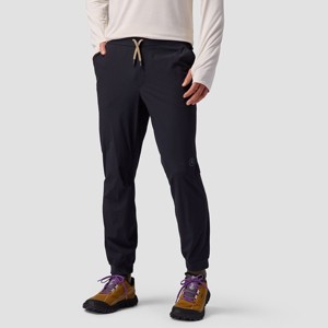 Backcountry, Destination Jogger - Men's - 1 of 4