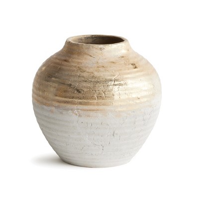 Plum & Post Maude Teardrop Vase Large