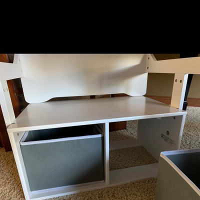 Guest review image 2 of 4, zoom in