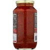 Frik & Frak Handsome Devil Sauce - Case of 6/24 oz - 3 of 4