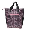 Glove It Women's Tennis Tote Bag - 3 of 4