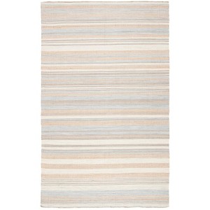 Kilim KLM461 Hand Woven Rugs - Safavieh - 1 of 4