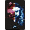 Trends International DC Comics Movie Aquaman and the Lost Kingdom - Faceoff Unframed Wall Poster Prints - 4 of 4