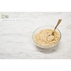 Organic Shatavari Cut & Sifted 8 Oz - 2 of 4