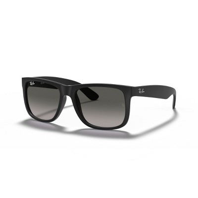 New WILL.I.AM 54mm White 2024 Men's Sunglasses