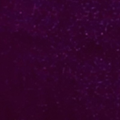 purple red