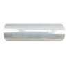 UBMOVE Stretch Wrap - 15" x 1500' x 70G, 1 Rls/Cs Hand Wrap Blown - 3 of 4