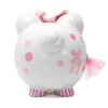 LayinSun Bank pig Ava's Tutu - 2 of 3