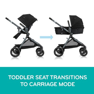 maxi cosi playard Maxi Cosi Swift Playard main image 0