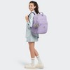 Kipling Seoul Extra Large 17" Laptop Backpack - 4 of 4