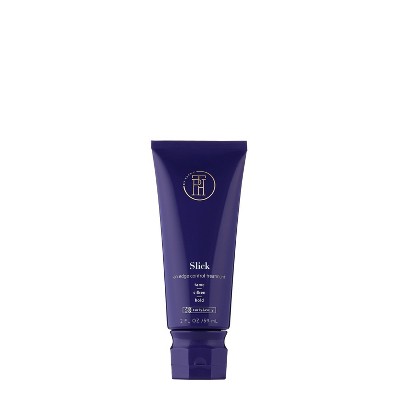 TPH by TARAJI So Slick Edge Control Treatment - 2 fl oz