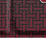 oklahoma sooners