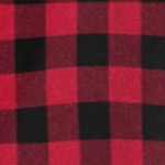 red buffalo