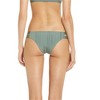 Tavik Womens Chloe Bikini Swim Bottom - 2 of 2