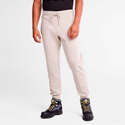Timberland Logo Sweatpant