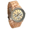 Olivia Pratt Tortoise Acrylic Band Women Watch - 3 of 3
