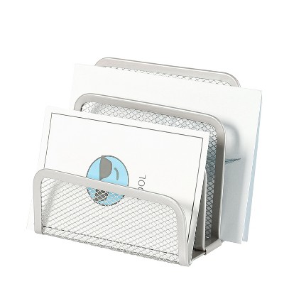 Wire Mesh Desk Organizer : Page 2 : Target