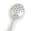 Portmeirion Sophie Conran Arbor Slotted Spoon - 2 of 4