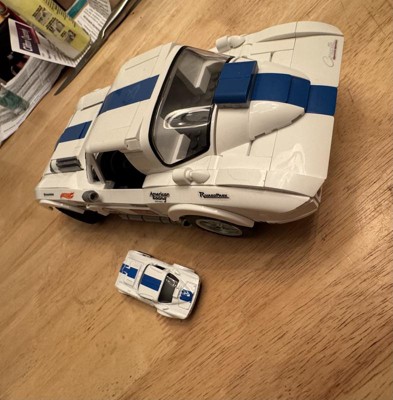 Guest review image 3 of 6, zoom in