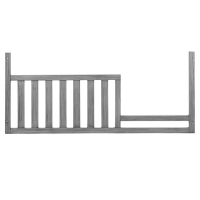 Oxford glenbrook outlet crib