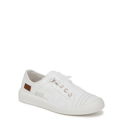 Blowfish Malibu Women's Beachside Sneaker