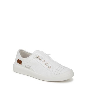 Blowfish Malibu Womens Beachside Sneaker - 1 of 4
