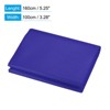 Unique Bargains Screen Seamless Fabric Backdrop for Photography Studio - 2 of 4