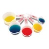 Learning Resources Liquid Measurement Set - 19 pieces, Science Kits for Classrooms, Grades K+ - 2 of 4