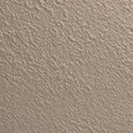 gold-arch shape-aluminum frame-double frosted belt-us regulations