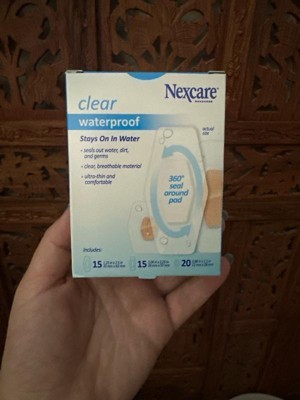 Guest review image 1 of 1, zoom in