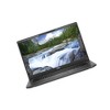 Dell Latitude 7400 14" FHD Intel Core i7-8665U - 256GB SSD 16GB RAM  W10P - Manufacturer Refurbished - 2 of 4