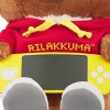 Chairoikoguma San-X Original Gamer Series Plush - 2 of 4