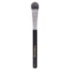 Foundation Brush Synthetic Hair - 34 Large by Make-Up Studio for Women - 1 Pc Brush - image 2 of 4