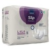 Abena Slip Flexi Fit Adult Incontinence Brief XL Heavy Absorbency Breathable, 1000021167, 72 Ct - 3 of 4