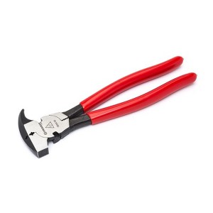 Crescent 10-5/16 in. Alloy Steel Fence Pliers - 1 of 1