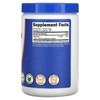 Nutricost Magnesium Citrate, Raspberry Lemonade, 17.9 oz (500 g) - 2 of 2