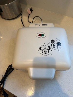 Guest review image 2 of 2, zoom in